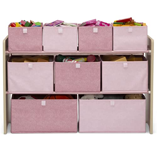 Toy Organizer X55112