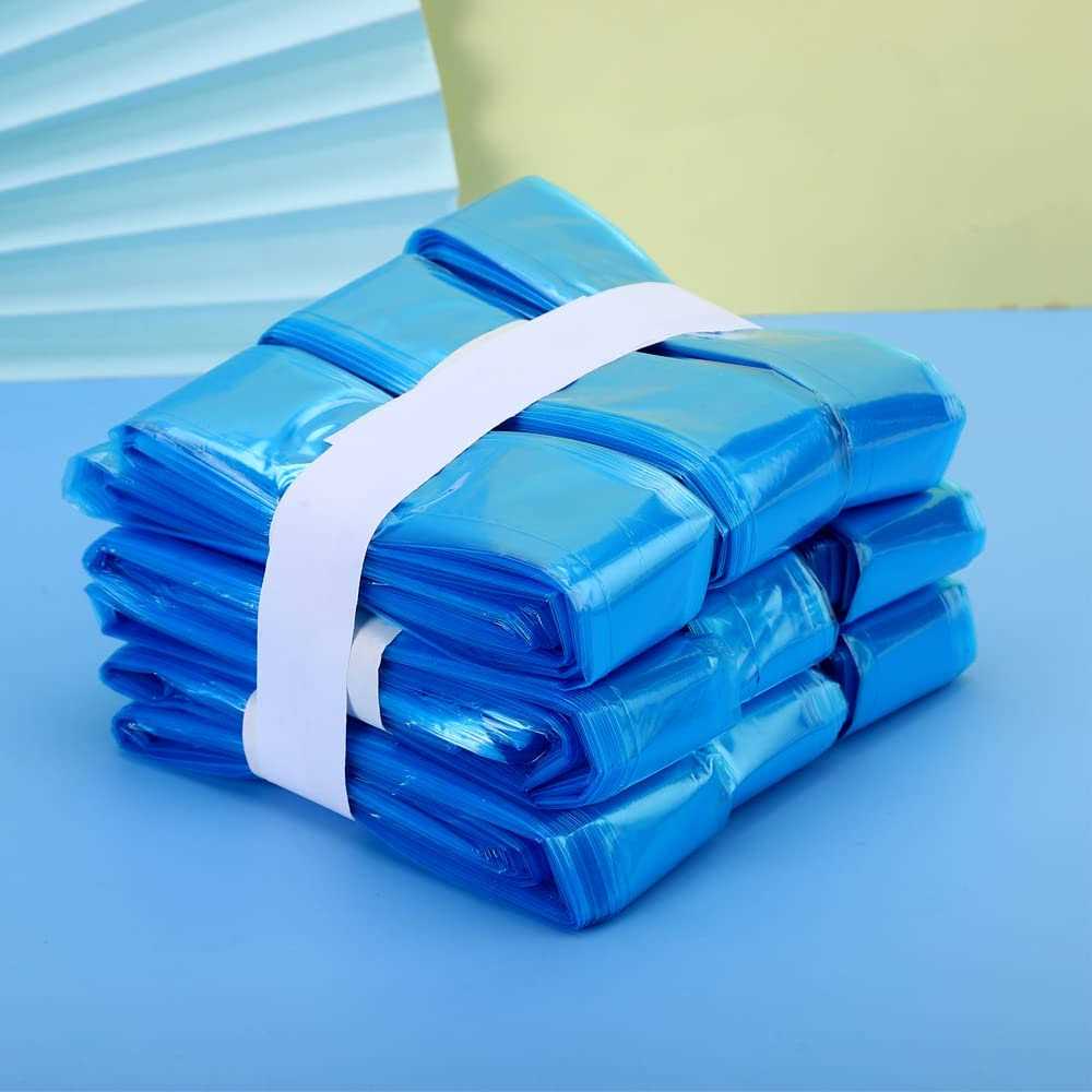 9 Pack Cat Litter Refills Bag L412
