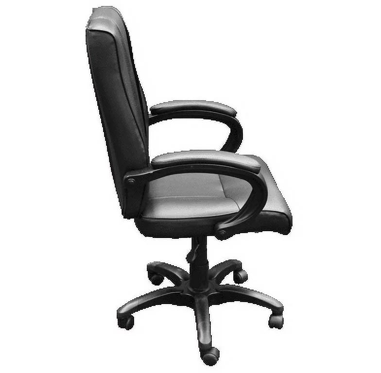 Office Chair D92751