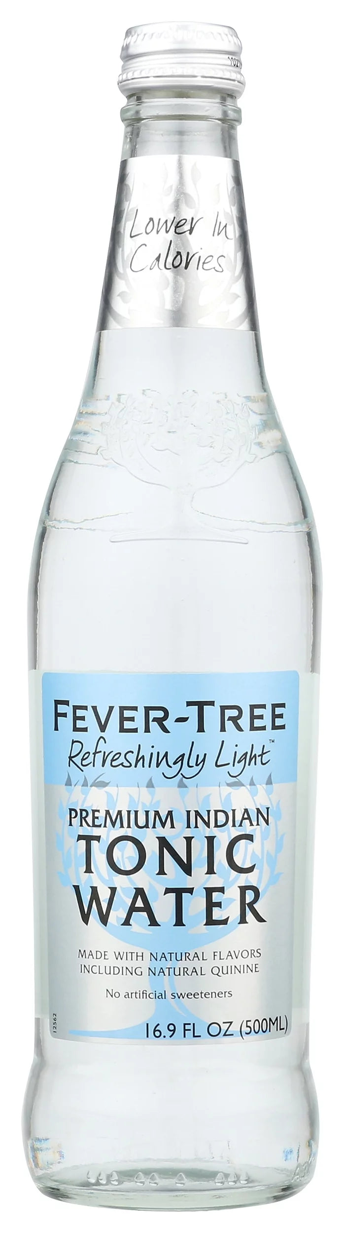 Light Indian Tonic Pack Of 8 O399294