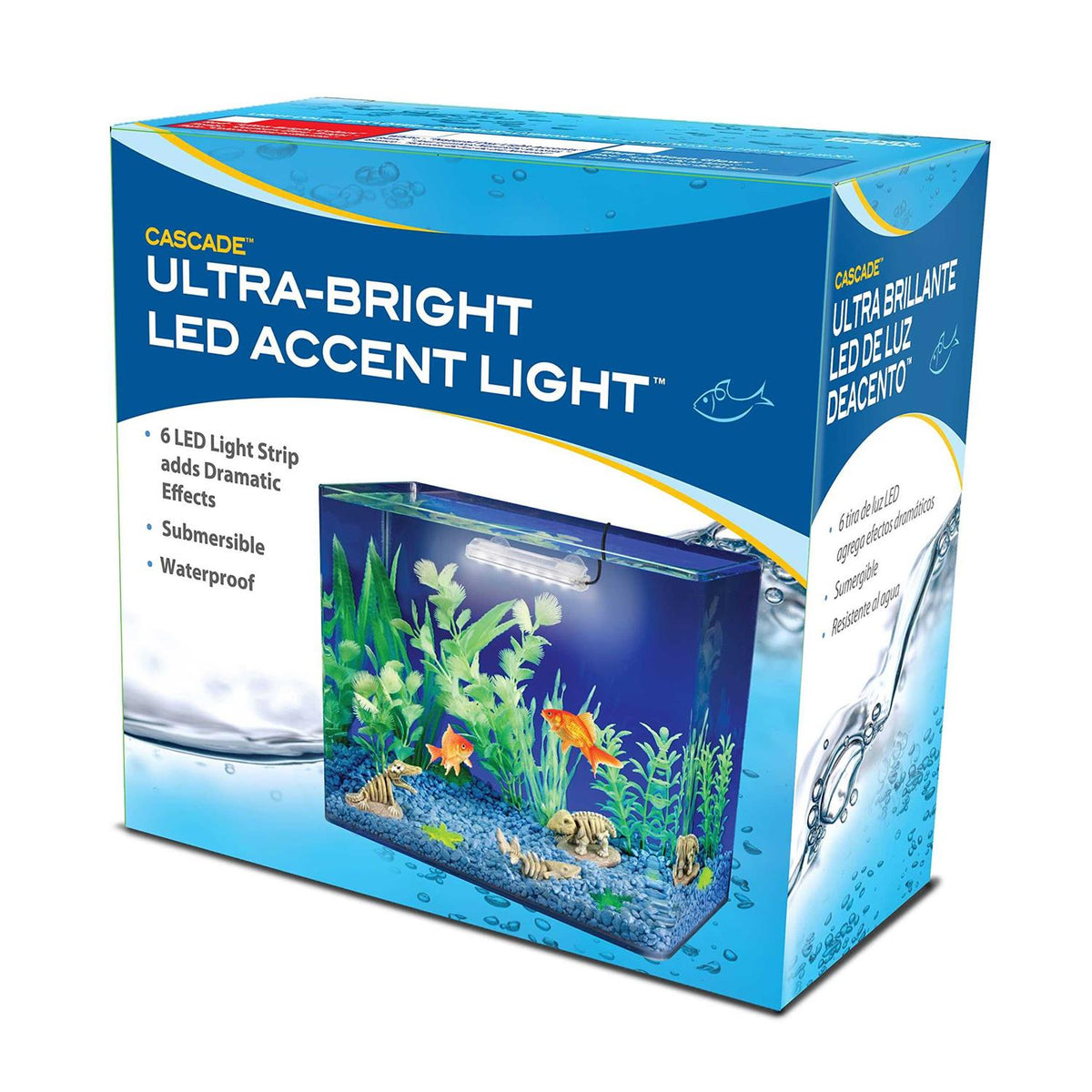 Mini LED Light C61723