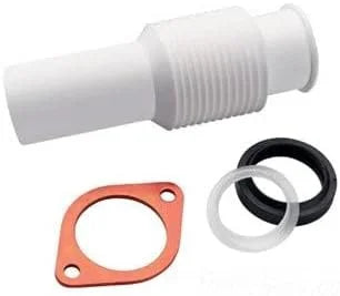 Tube Discharge Disposer B402197