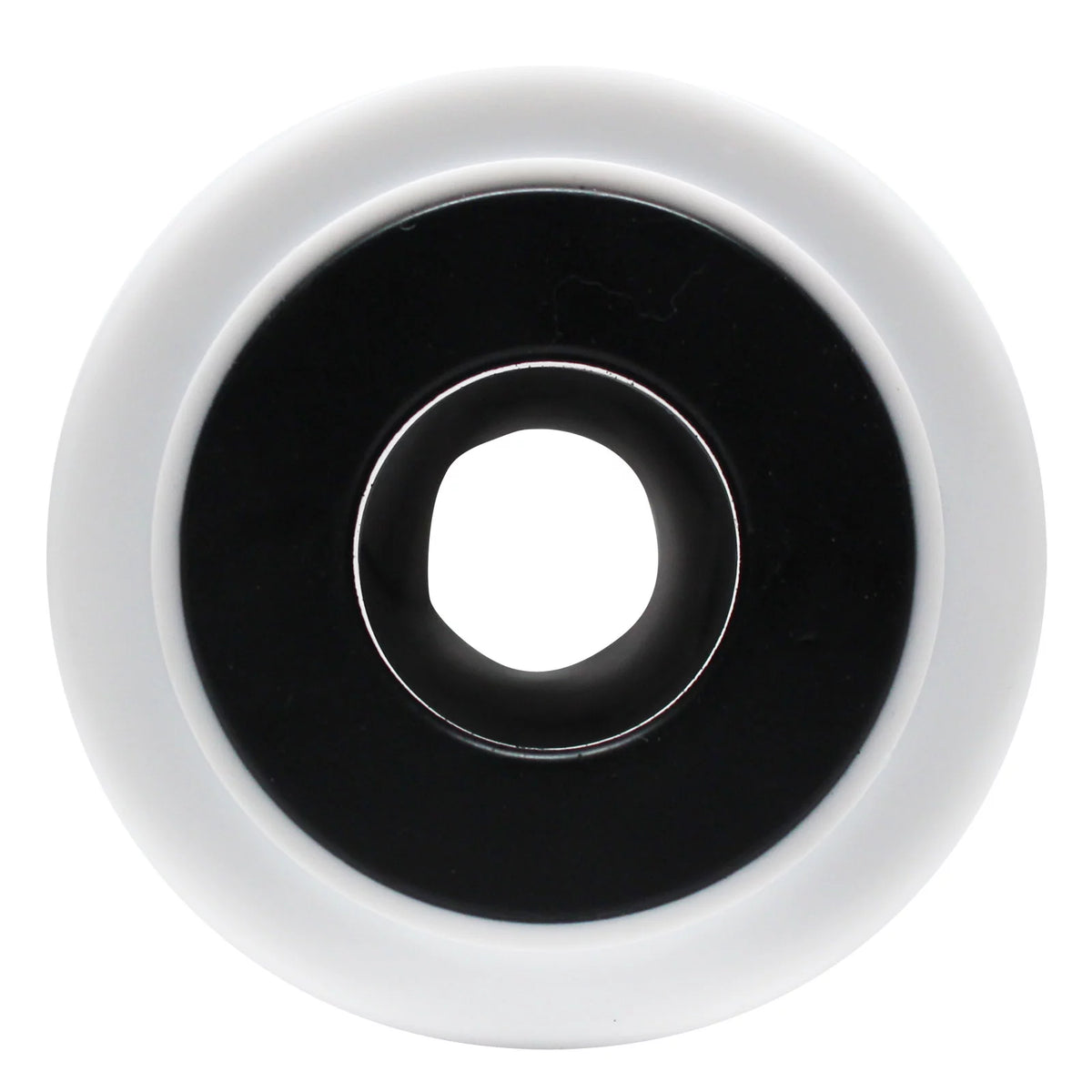 3-Pack Carbon Block and PP Sediment Filter Kit Q4863