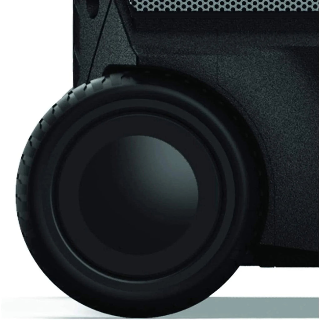 Portable Indoor/Outdoor Wireless Speaker U9939