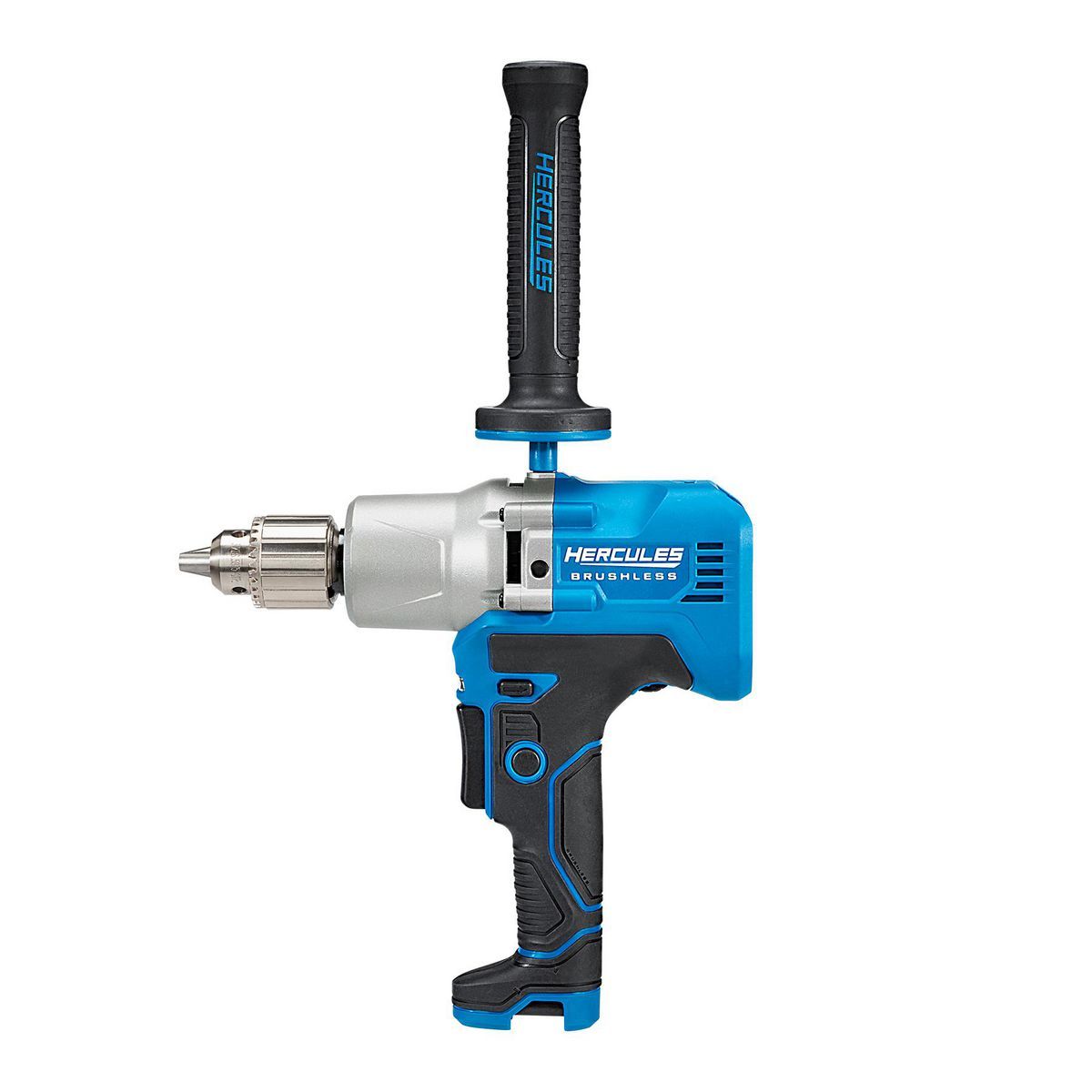 20V Brushless Cordless 1/2 in. Mud Mixer Z4182