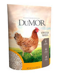 Chicken Calcium Supplement Feed 5 Pounds Y2191