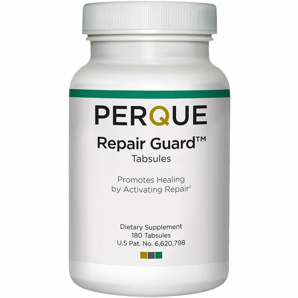 Repair Guard N1658