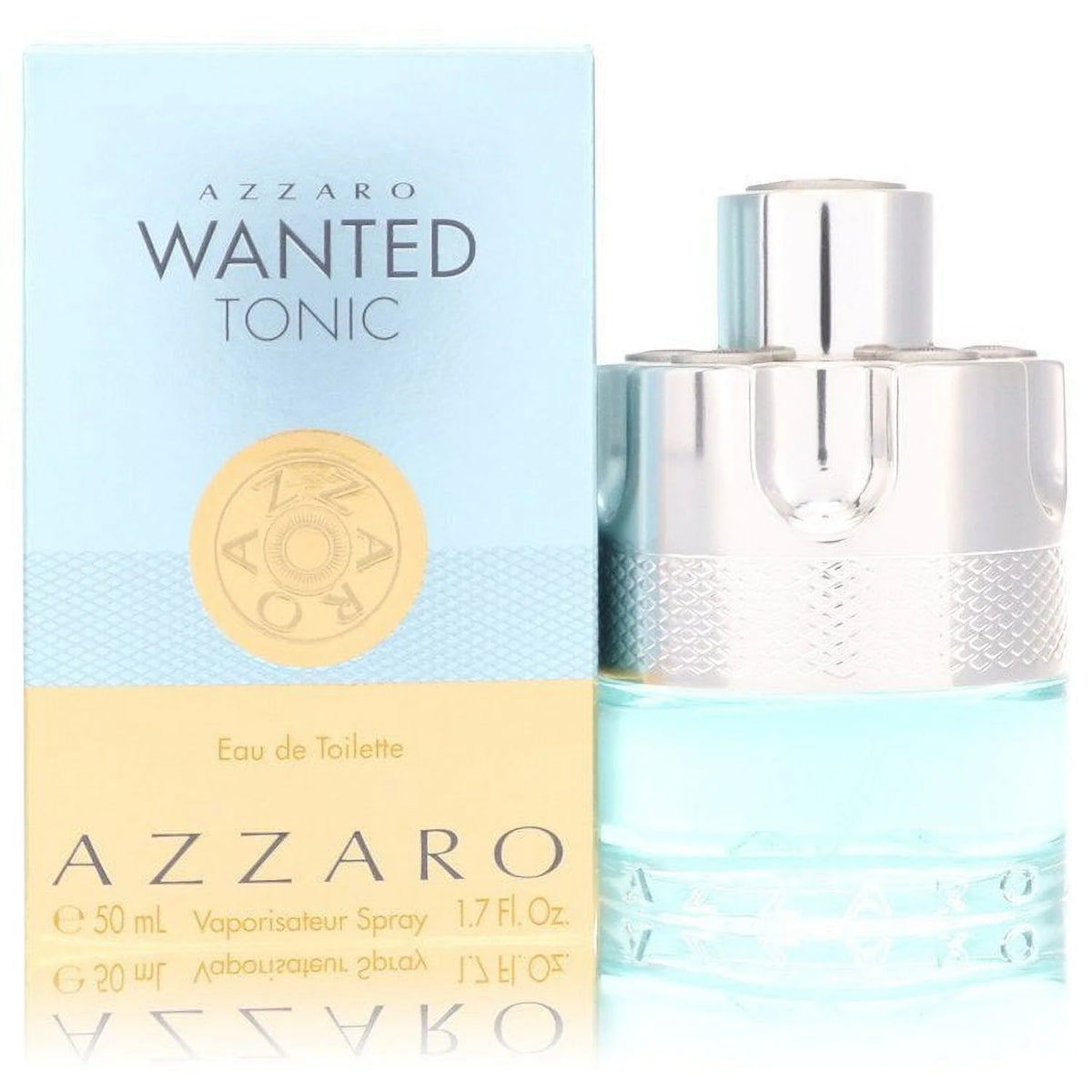 Men's Fragrance S260268