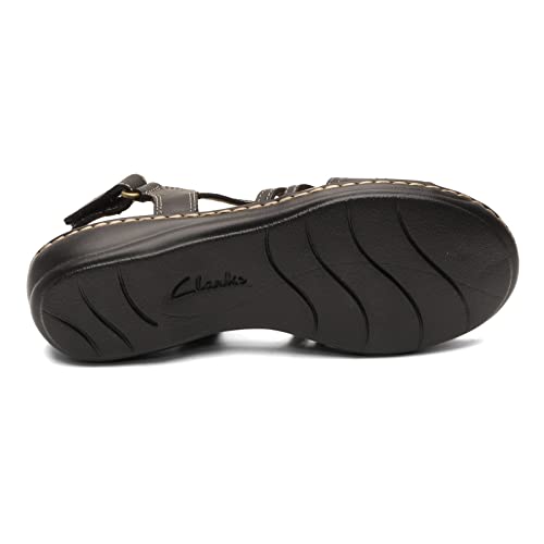 Women's Sandal G8723