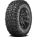 Mud Terrain Light Truck Tire Y55570