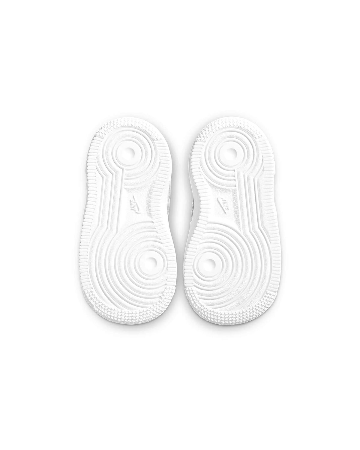 White Toddler Shoes S672491