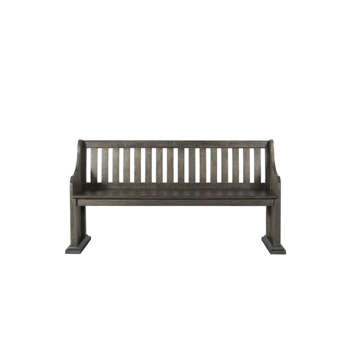 Pew Bench K261