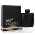 3.3 oz Eau De Parfum Spray L915021