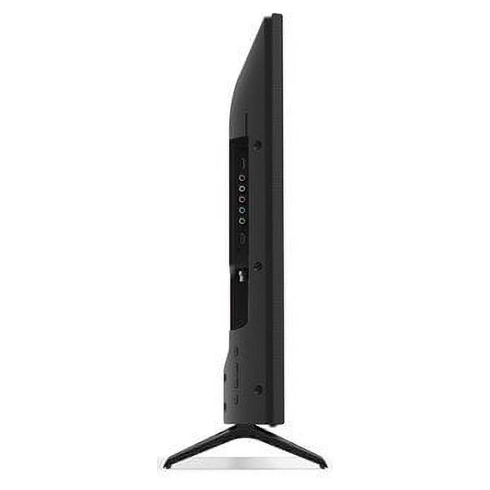 32-Inch 1080p Smart LED TV F14442