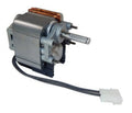 Range Hood Vent Fan Motor H18199