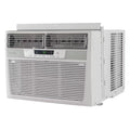 12,000 BTU 115V Window-Mounted Compact Air Conditioner O892