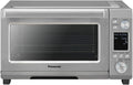 0.9 cu.ft. Convection Toaster Oven with Infrared and Metal Heater W2138