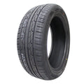 All Season Tire Y603
