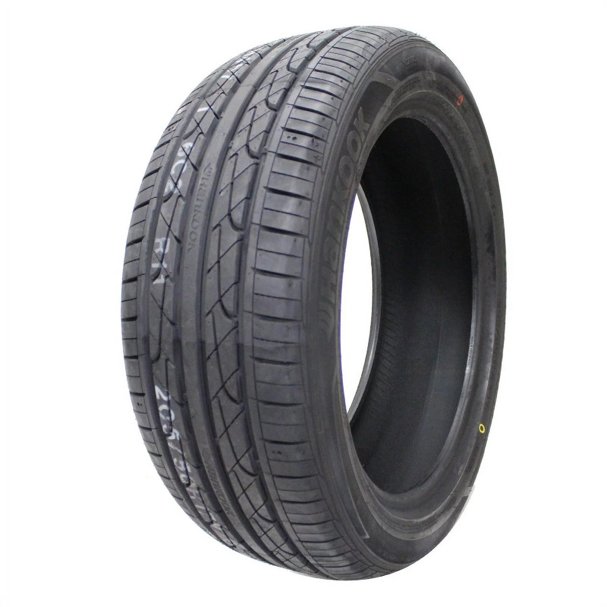 All Season Tire Y603
