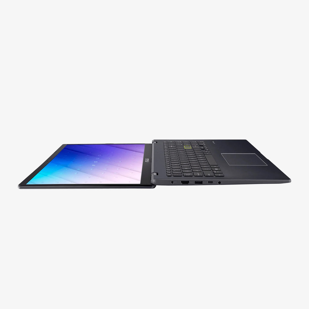 15.6 FHD Laptop, Intel Pentium, 4GB RAM, 128GB eMMC F875