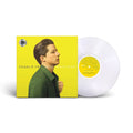 Vinyl LP O52763