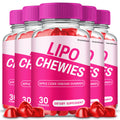 Gummies (5 Pack) F129