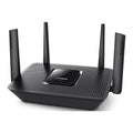 Tri-Band MU-MIMO Wi-Fi Router W903792