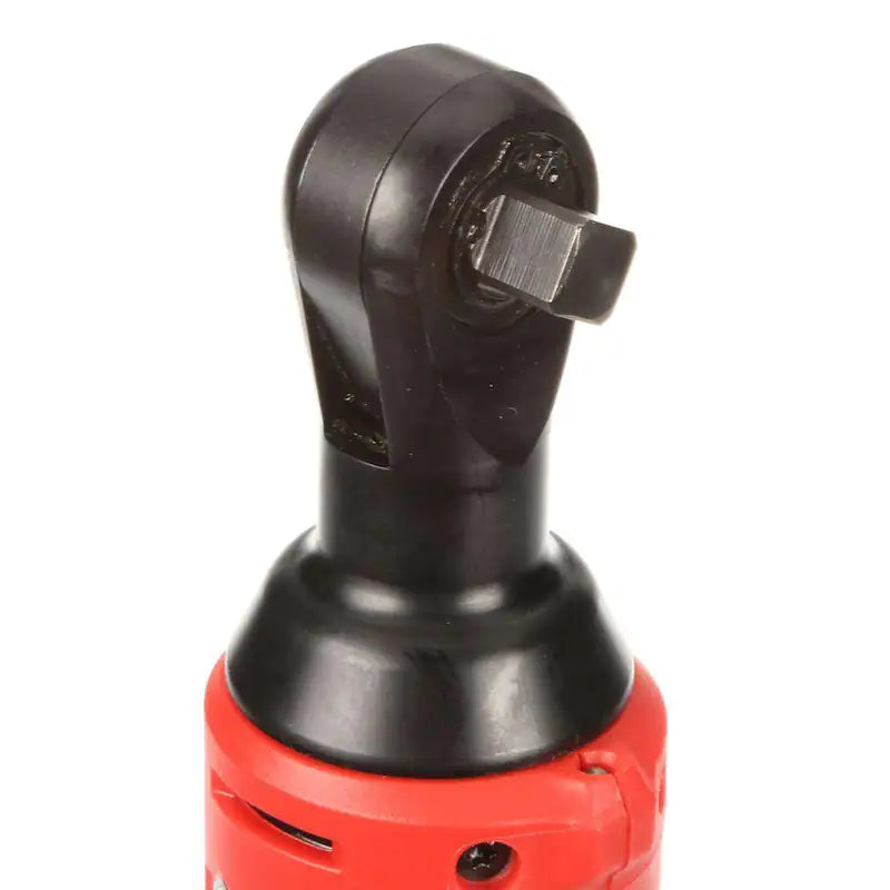 12V Lithium-Ion Cordless 3/8 in. Ratchet S17956
