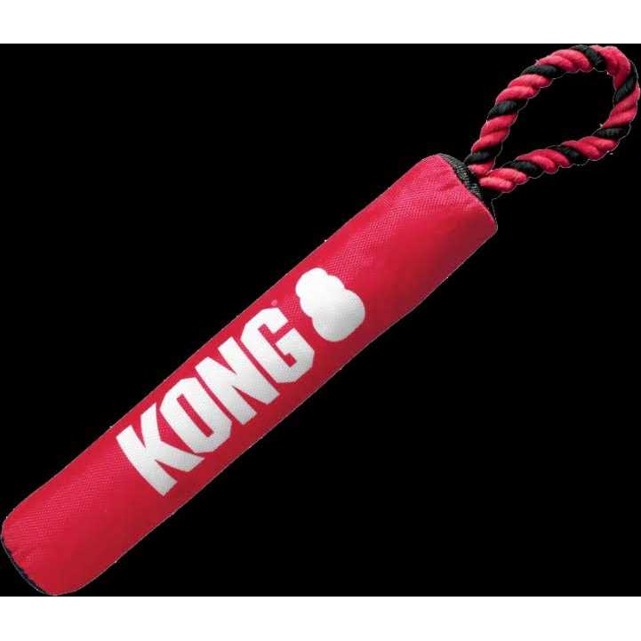 Dog Toy I14077