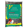 Songbird Food W731656
