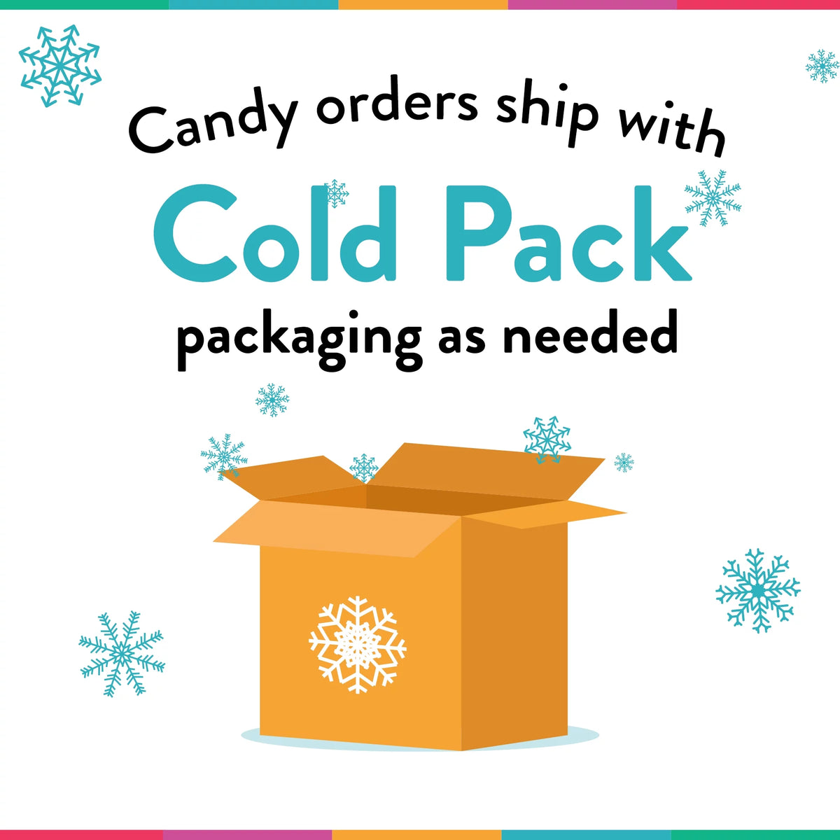44 Pcs Snack Size Chocolate Bar Party Favors K7367
