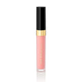 Lip Gloss 3 ml P528