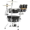 4-Piece Shell Pack with Hardware I28606