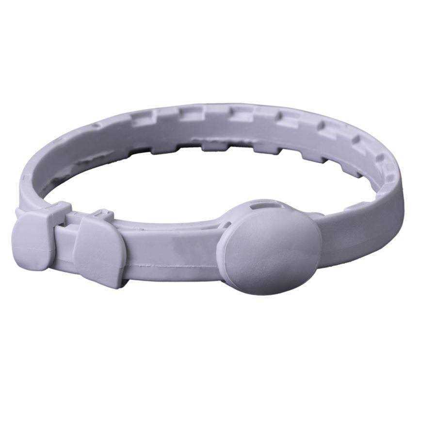 Flea & Tick Collar for Dogs X96691