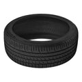 All-Season High-Performance Tire V87189