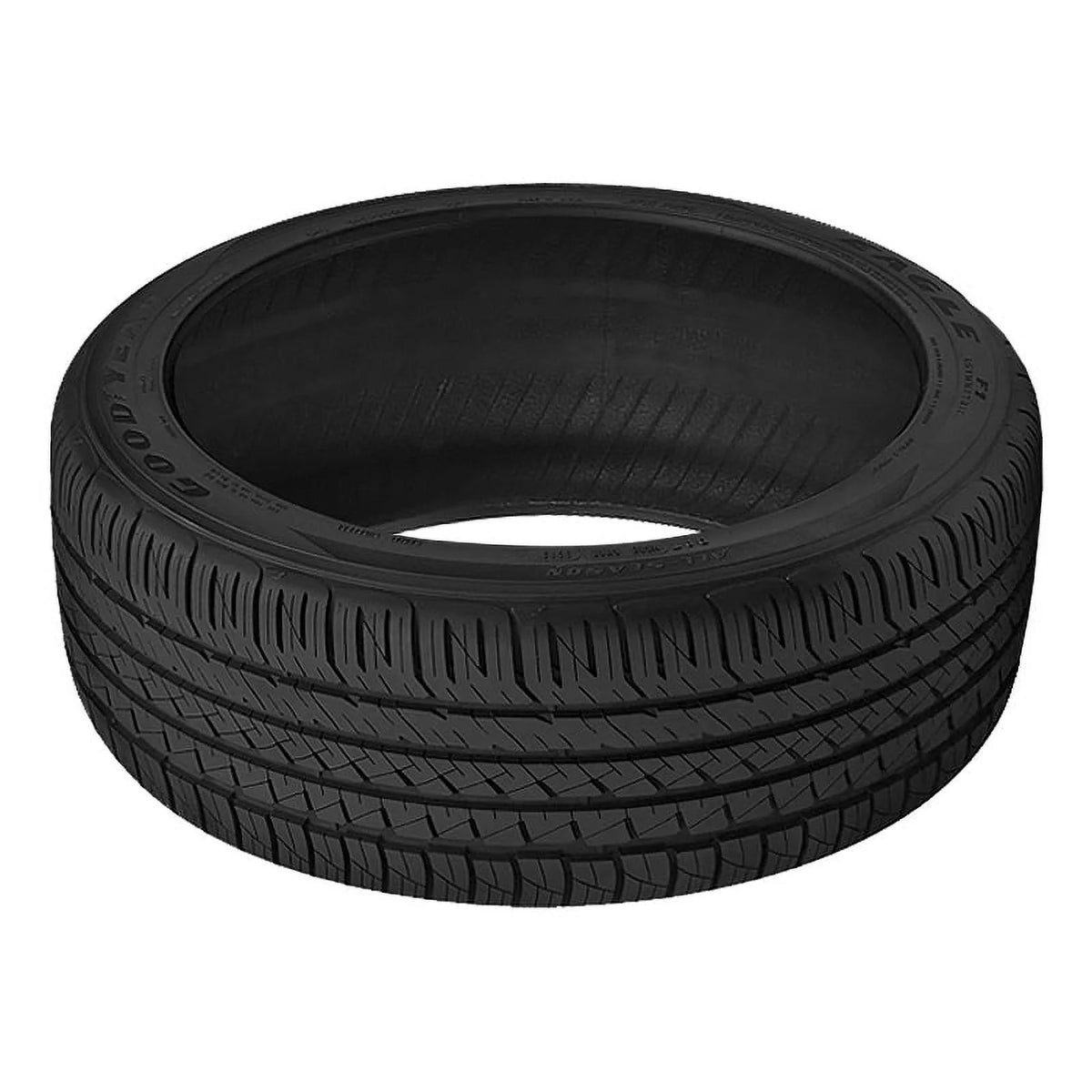 All-Season High-Performance Tire V87189