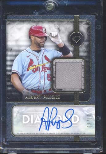 Baseball Sports Card Mystery Pack with 25 Cards I84017