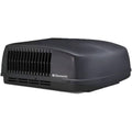 Black Closed End Shroud M59501