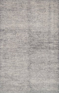 Grey Rug 12'0 x 15'0 O331