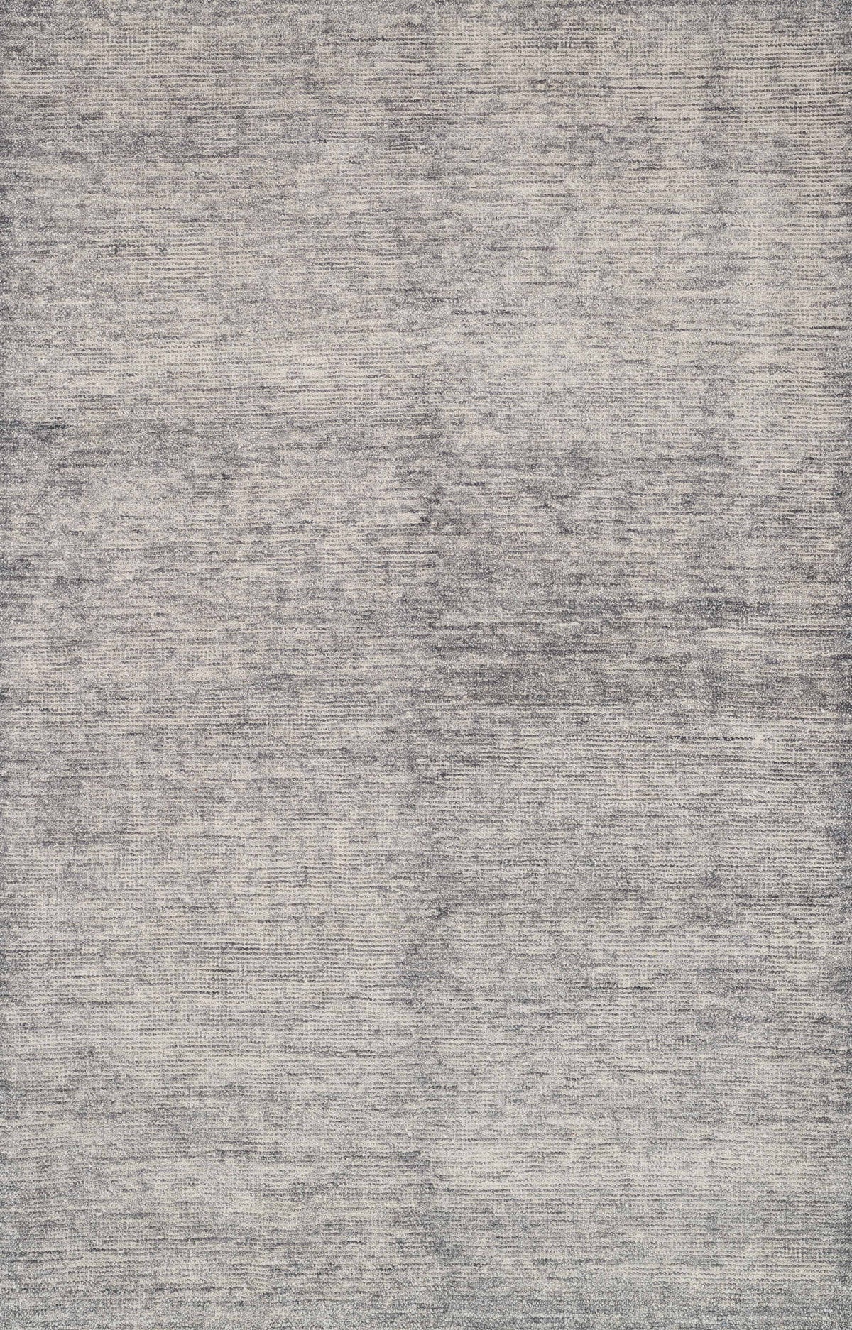 Grey Rug 12'0 x 15'0 O331