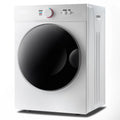 Portable Stainless Steel Laundry Dryer with 5 Modes T70688