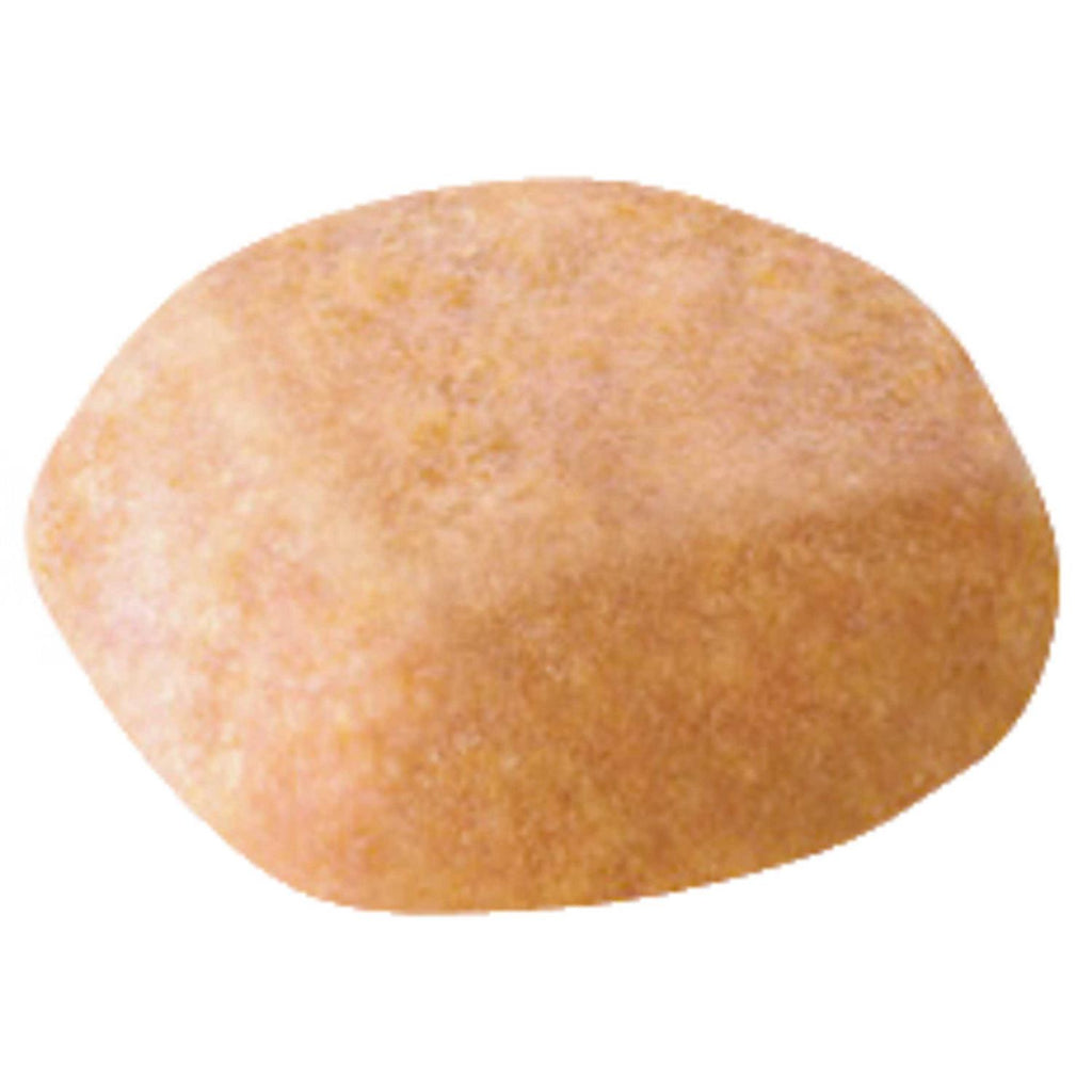 Dry Dog Food D425