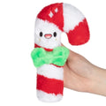 Candy Cane Plush A569