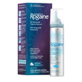 5% Minoxidil Foam O281