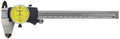 0-150mm Dial Caliper R734