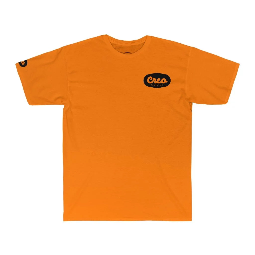Men's Surf Tee J8073