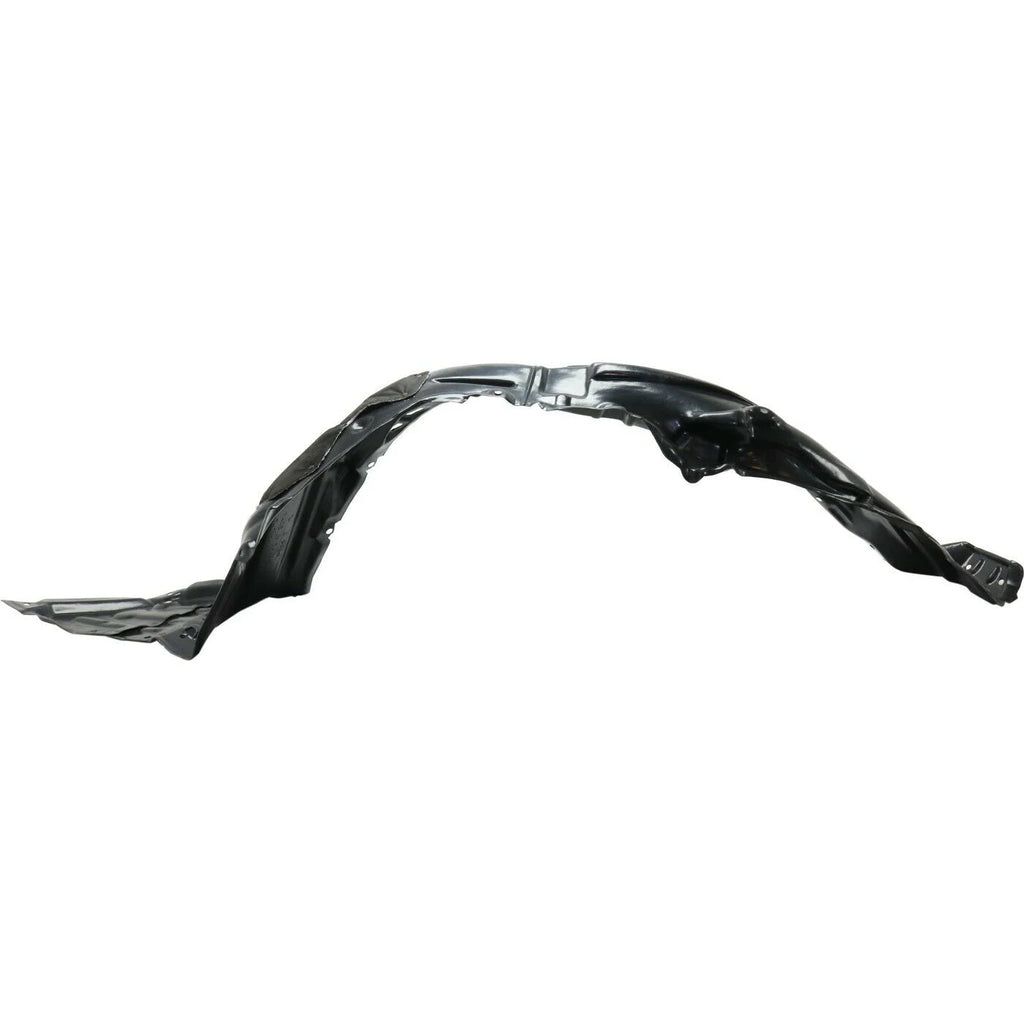 Fender Liner Front Passenger Right Side U82667