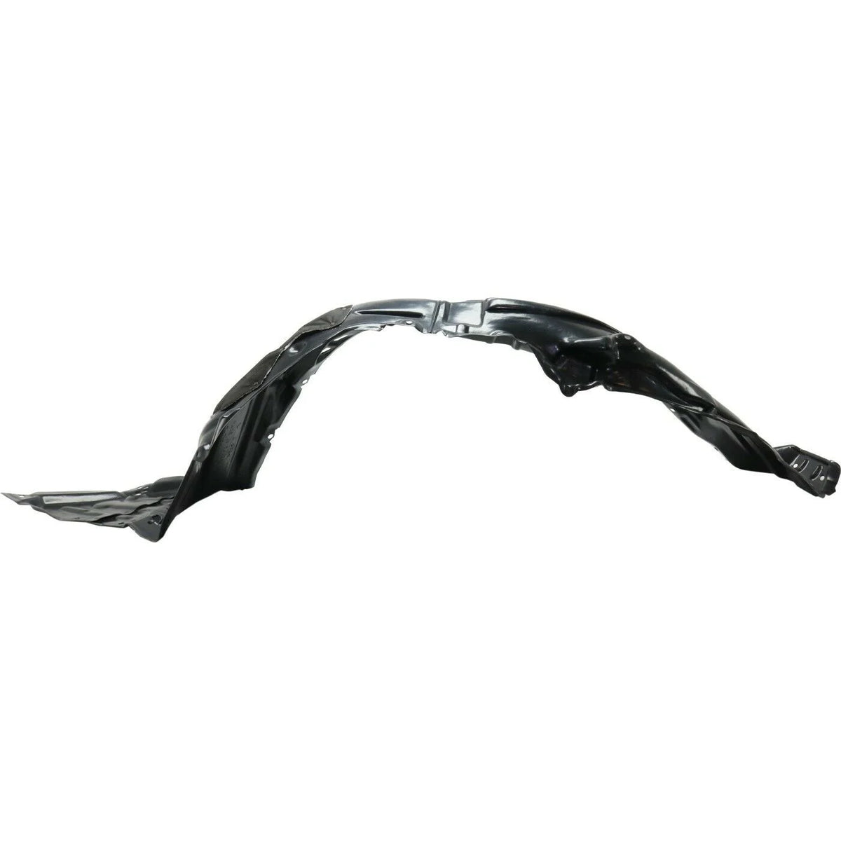Fender Liner Front Passenger Right Side U82667
