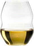 White Wine Glass Set Of 6 G978019