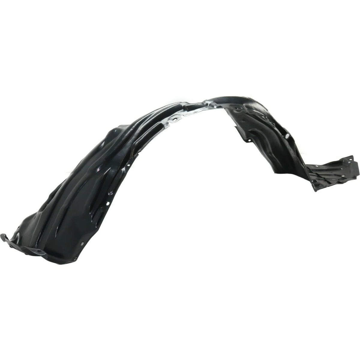 Fender Liner Front Passenger Right Side U82667